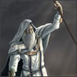 VOKAR